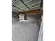 131 E Normandy, Addison, IL 60101