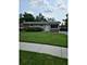 131 E Normandy, Addison, IL 60101