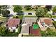 131 E Normandy, Addison, IL 60101