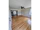 131 E Normandy, Addison, IL 60101