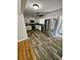131 E Normandy, Addison, IL 60101