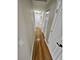 131 E Normandy, Addison, IL 60101