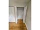 131 E Normandy, Addison, IL 60101