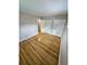 131 E Normandy, Addison, IL 60101