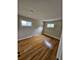 131 E Normandy, Addison, IL 60101