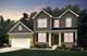 12543 Maggie, Lemont, IL 60439