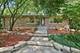744 Hazelwood, Northbrook, IL 60062