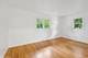 744 Hazelwood, Northbrook, IL 60062