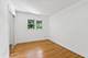 744 Hazelwood, Northbrook, IL 60062