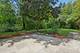 744 Hazelwood, Northbrook, IL 60062