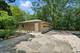 744 Hazelwood, Northbrook, IL 60062