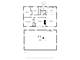 744 Hazelwood, Northbrook, IL 60062