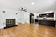 744 Hazelwood, Northbrook, IL 60062