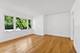 744 Hazelwood, Northbrook, IL 60062
