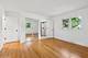 744 Hazelwood, Northbrook, IL 60062