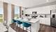703 West Point, Oswego, IL 60543