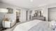 703 West Point, Oswego, IL 60543
