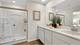 703 West Point, Oswego, IL 60543