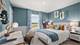 703 West Point, Oswego, IL 60543