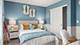 703 West Point, Oswego, IL 60543