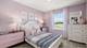703 West Point, Oswego, IL 60543