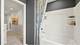 703 West Point, Oswego, IL 60543