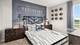 703 West Point, Oswego, IL 60543
