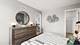 703 West Point, Oswego, IL 60543