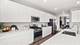 703 West Point, Oswego, IL 60543