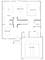 703 West Point, Oswego, IL 60543