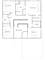 703 West Point, Oswego, IL 60543