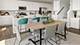 703 West Point, Oswego, IL 60543