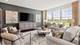 703 West Point, Oswego, IL 60543