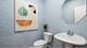 703 West Point, Oswego, IL 60543