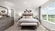 703 West Point, Oswego, IL 60543