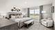 703 West Point, Oswego, IL 60543