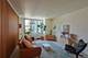 400 E Randolph Unit 2512, Chicago, IL 60601