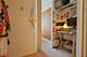 400 E Randolph Unit 2512, Chicago, IL 60601