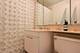400 E Randolph Unit 2512, Chicago, IL 60601