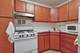 400 E Randolph Unit 2512, Chicago, IL 60601