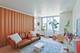 400 E Randolph Unit 2512, Chicago, IL 60601