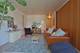 400 E Randolph Unit 2512, Chicago, IL 60601