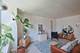 400 E Randolph Unit 2512, Chicago, IL 60601