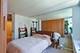 400 E Randolph Unit 2512, Chicago, IL 60601