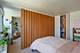 400 E Randolph Unit 2512, Chicago, IL 60601
