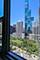 400 E Randolph Unit 2512, Chicago, IL 60601