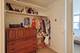 400 E Randolph Unit 2512, Chicago, IL 60601