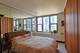 400 E Randolph Unit 2512, Chicago, IL 60601