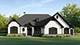 21665 W Boschome, Kildeer, IL 60047