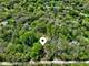 21665 W Boschome, Kildeer, IL 60047
